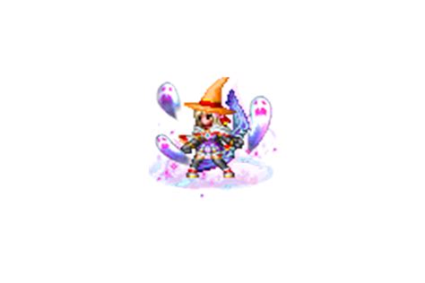 white witch fina best in slot|White Witch Fina Review [Final Fantasy: Brave Exvius].